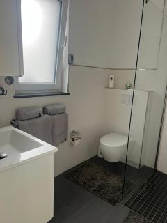 Feld & Flair Apartment - Lage - 3