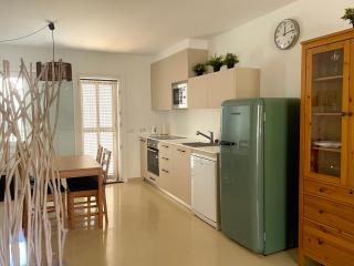 Magallanes Apartment - Cala Ratjada - 7