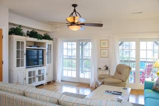 Reelaxation - Kill Devil Hills - 8