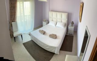 Three Keys Residence - Alexandroupoli - 9