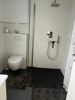 Feld & Flair Apartment - Lage - 4
