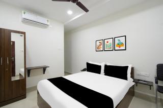 Townhouse Badangpet Crossway Formerly Balapur - Hyderabad - 8