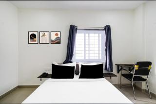 Townhouse Badangpet Crossway Formerly Balapur - Hyderabad - 7