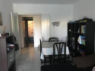 Lagomar bajo 2 - Almerimar - 6