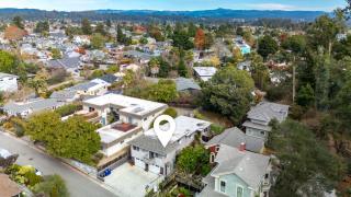 Seabright Breeze - Santa Cruz - 9