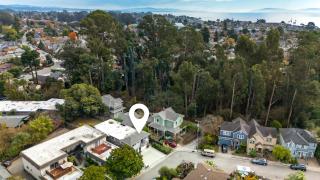 Seabright Breeze - Santa Cruz - 8