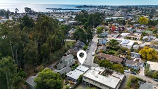 Seabright Breeze - Santa Cruz - 7
