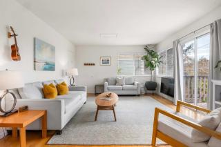 Seabright Breeze - Santa Cruz - 4