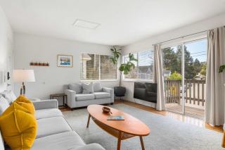 Seabright Breeze - Santa Cruz - 5