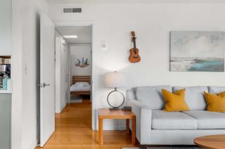 Seabright Breeze - Santa Cruz - 3
