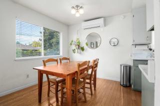 Seabright Breeze - Santa Cruz - 1