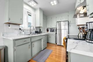 Seabright Breeze - 5