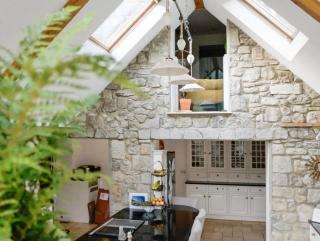 Tuckers Farm - Carisbrooke - 4