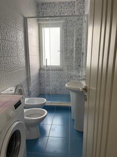 Apartament REJ VELIPOJE - Shkodër - 9