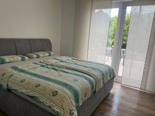 Feld & Flair Apartment - Lage - 8