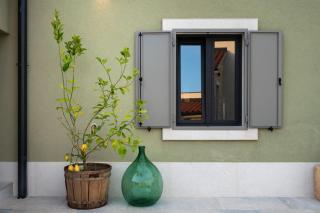 La Gioia Estate - Design Collection - Rudani - 6
