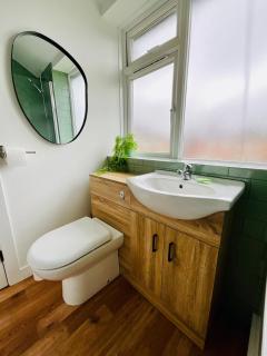 Durham Muse - 3 Bed Pet Friendly - - 7