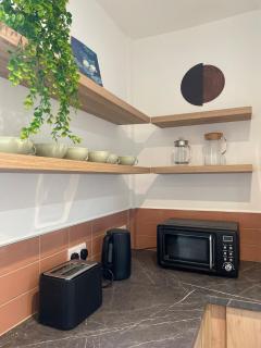 Durham Muse - 3 Bed Pet Friendly - - 5