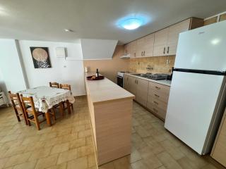 Despina's Home - 3