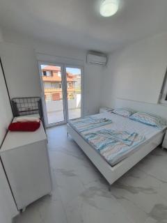 Apartmani Ajla - Donji Štoj - 1