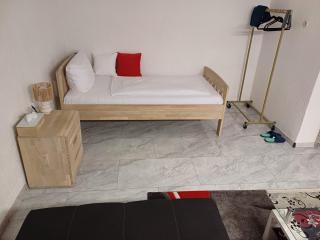 Guest house in Datteln - Datteln - 7