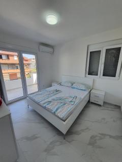 Apartmani Ajla - Donji Štoj - 2