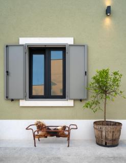 La Gioia Estate - Design Collection - Rudani - 7