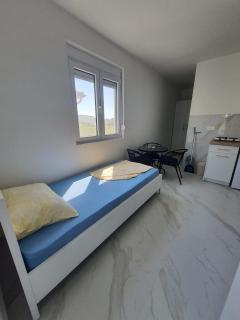 Apartmani Ajla - Donji Štoj - 3