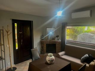 Casa Ciccio - Rotondi - 7