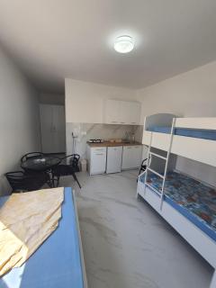 Apartmani Ajla - Donji Štoj - 4