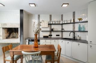 La Gioia Estate - Design Collection - Rudani - 5
