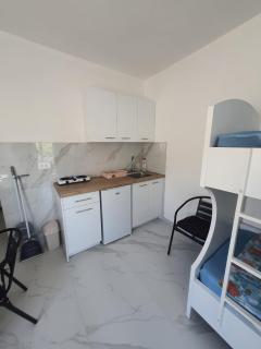 Apartmani Ajla - Donji Štoj - 5