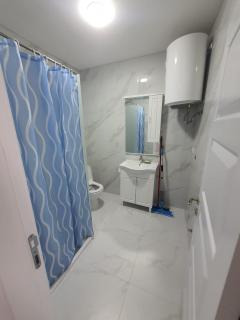 Apartmani Ajla - Donji Štoj - 6