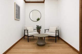 Modern Central Schönbrunn Apartment with Garden - Vienne - 3