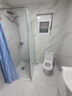Apartmani Ajla - Donji Štoj - 7
