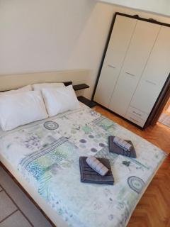 APARTMAN MiG - 7