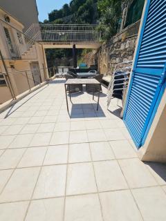 Villa Ninette avec rooftop - Villefranche-sur-Mer - 1