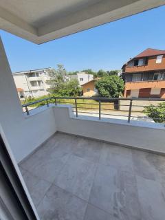 Apartmani Ajla - Donji Štoj - 8