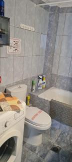 West Side Apartment - Kavala - 4