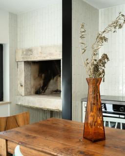 La Gioia Estate - Design Collection - Rudani - 4