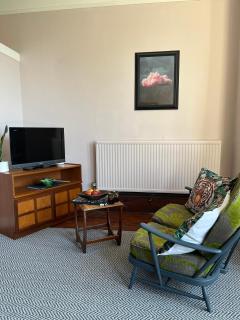 Bala Suite at pen Y Coed Hall - Dolgellau - 2