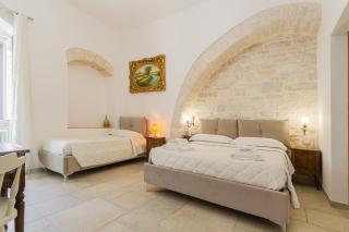 Antico Monastero - Bitonto - 0