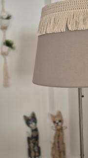 Kalamia's cozy apartment - Pyrgos - 5
