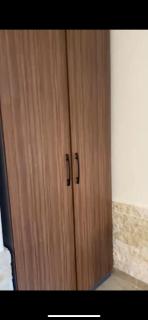 Suite grand hills - Banī Ghālib - 0