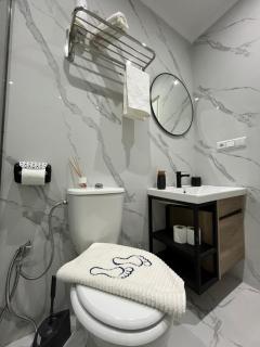 Iron-N-Wood 4 family - Dradeb - 8