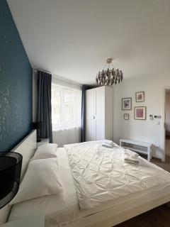 MT Suites ApartHotel - 1