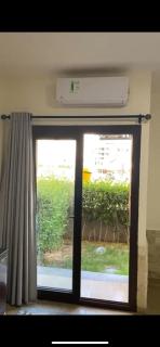 Suite grand hills - Banī Ghālib - 6