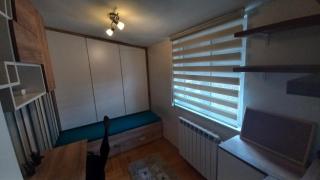 Dorcol center apartment - 1