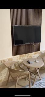 Suite grand hills - Banī Ghālib - 4