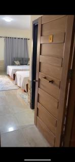 Suite grand hills - Banī Ghālib - 2